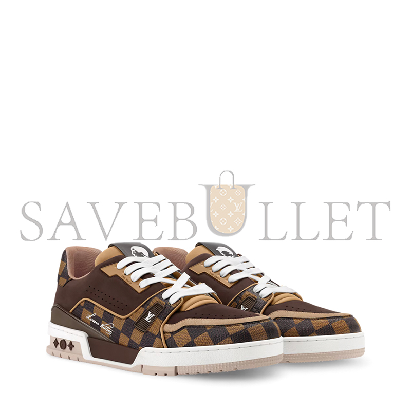 l0vis Vvtt0n lv trainer sneakers 1ain08